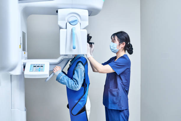 Best Emergency Dentist for Special Needs Patients in Mount Penn, PA