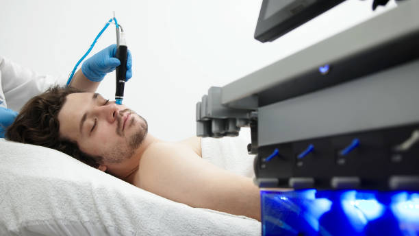 Best Emergency Dental Services for Seniors in Mount Penn, PA